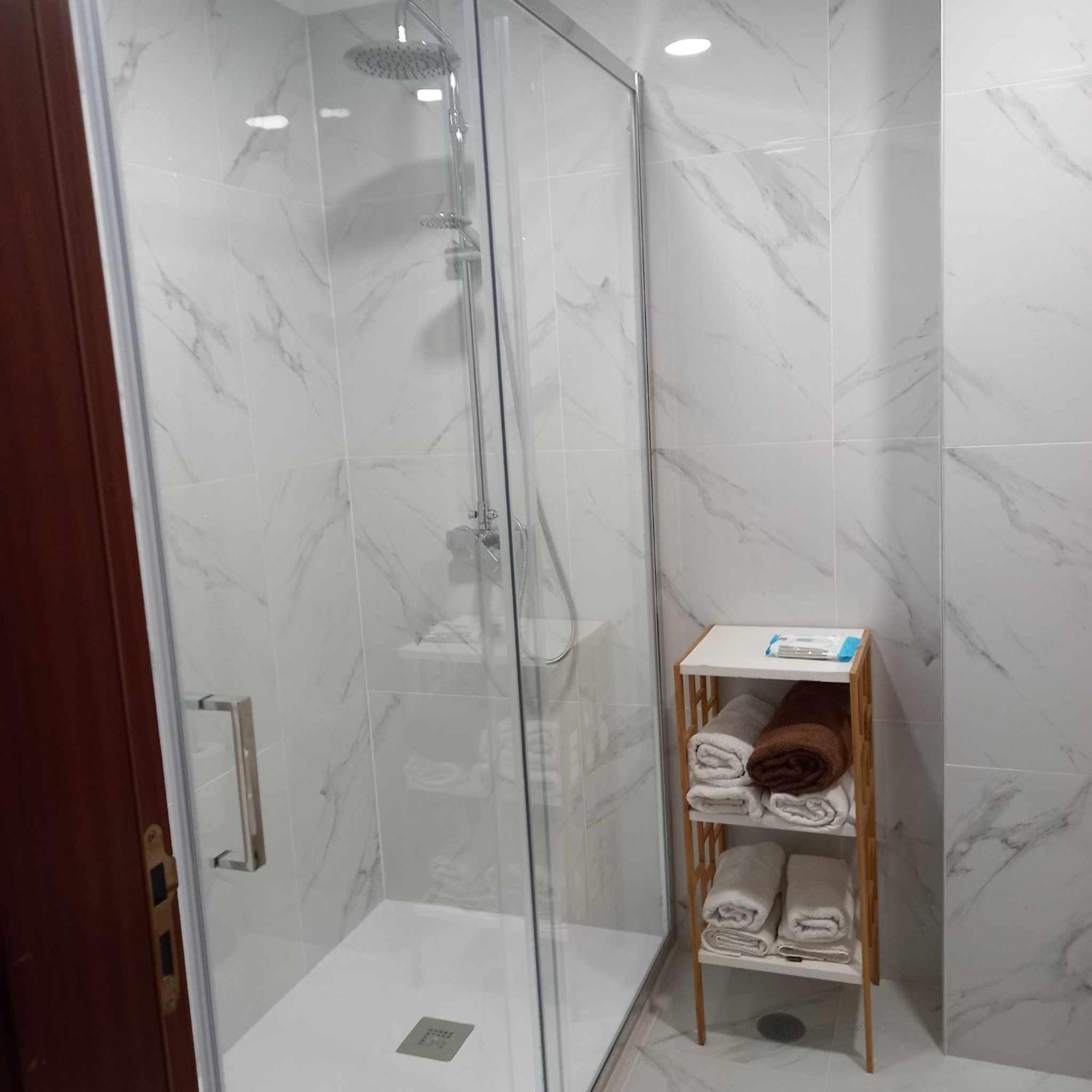 Apartanita Ponta Delgada  Bagian luar foto