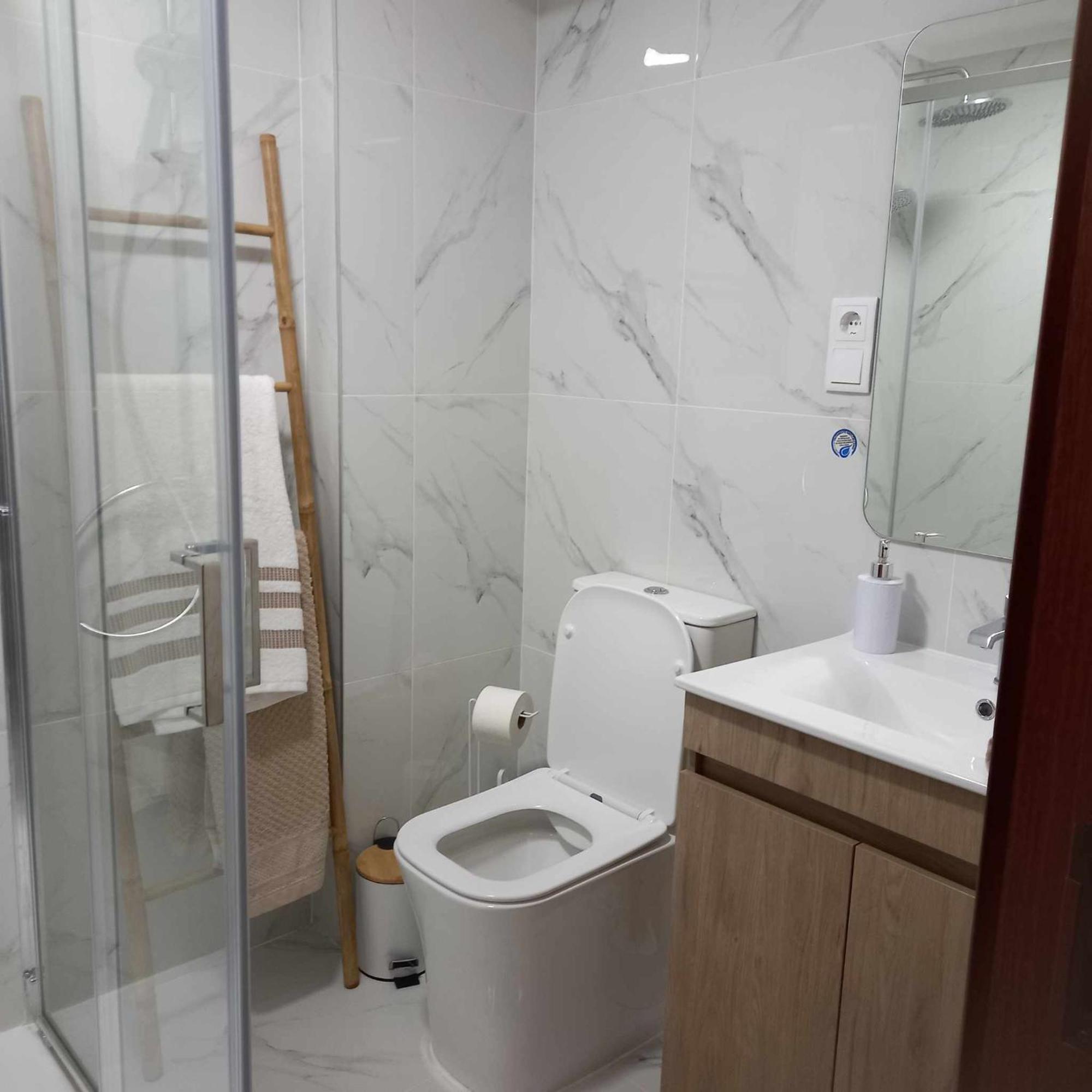Apartanita Ponta Delgada  Bagian luar foto