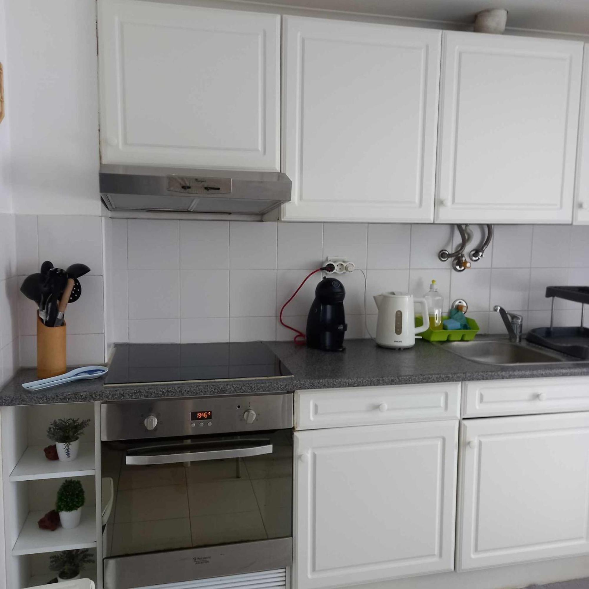 Apartanita Ponta Delgada  Bagian luar foto