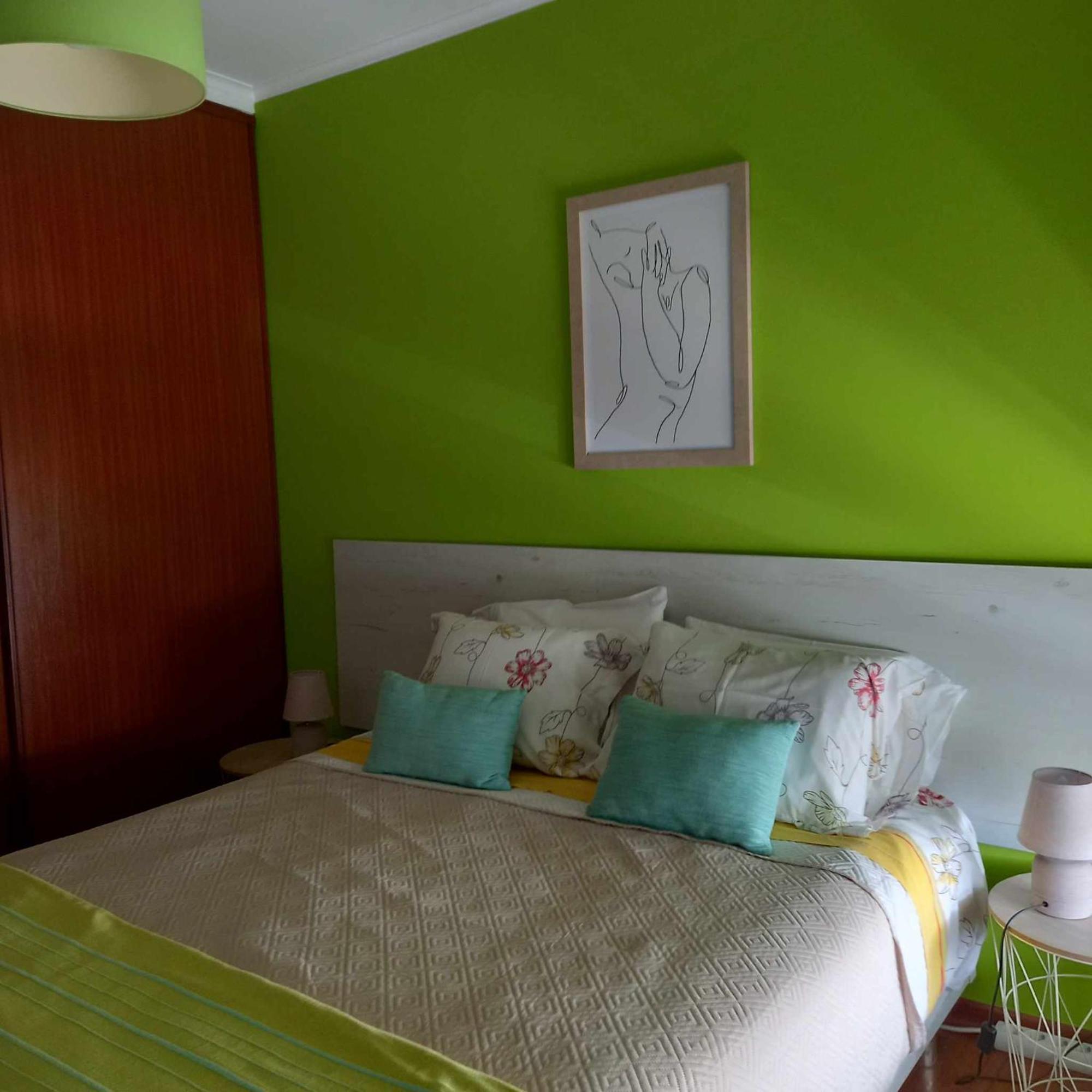 Apartanita Ponta Delgada  Bagian luar foto