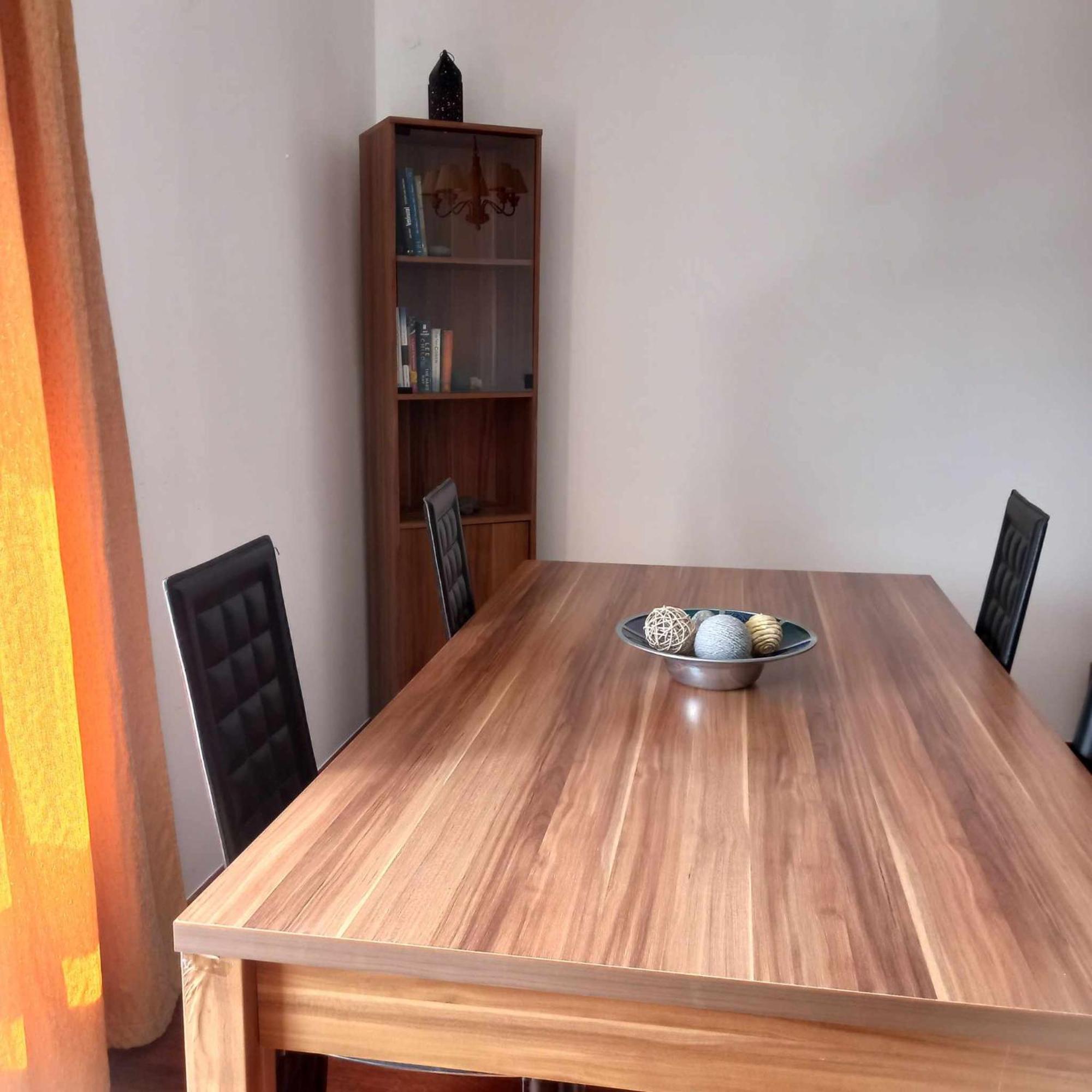 Apartanita Ponta Delgada  Bagian luar foto
