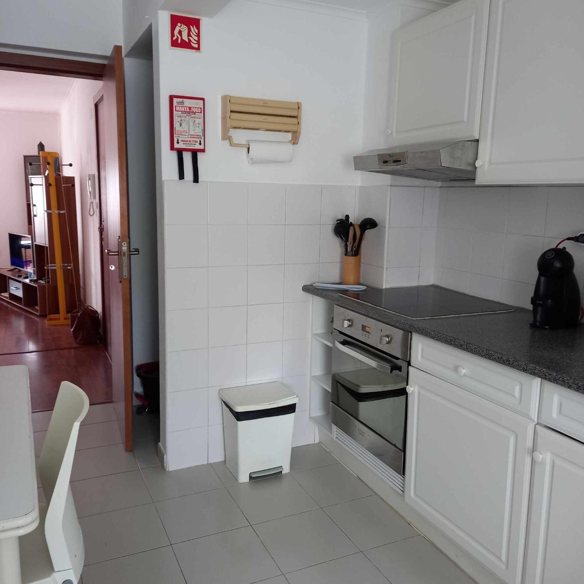 Apartanita Ponta Delgada  Bagian luar foto