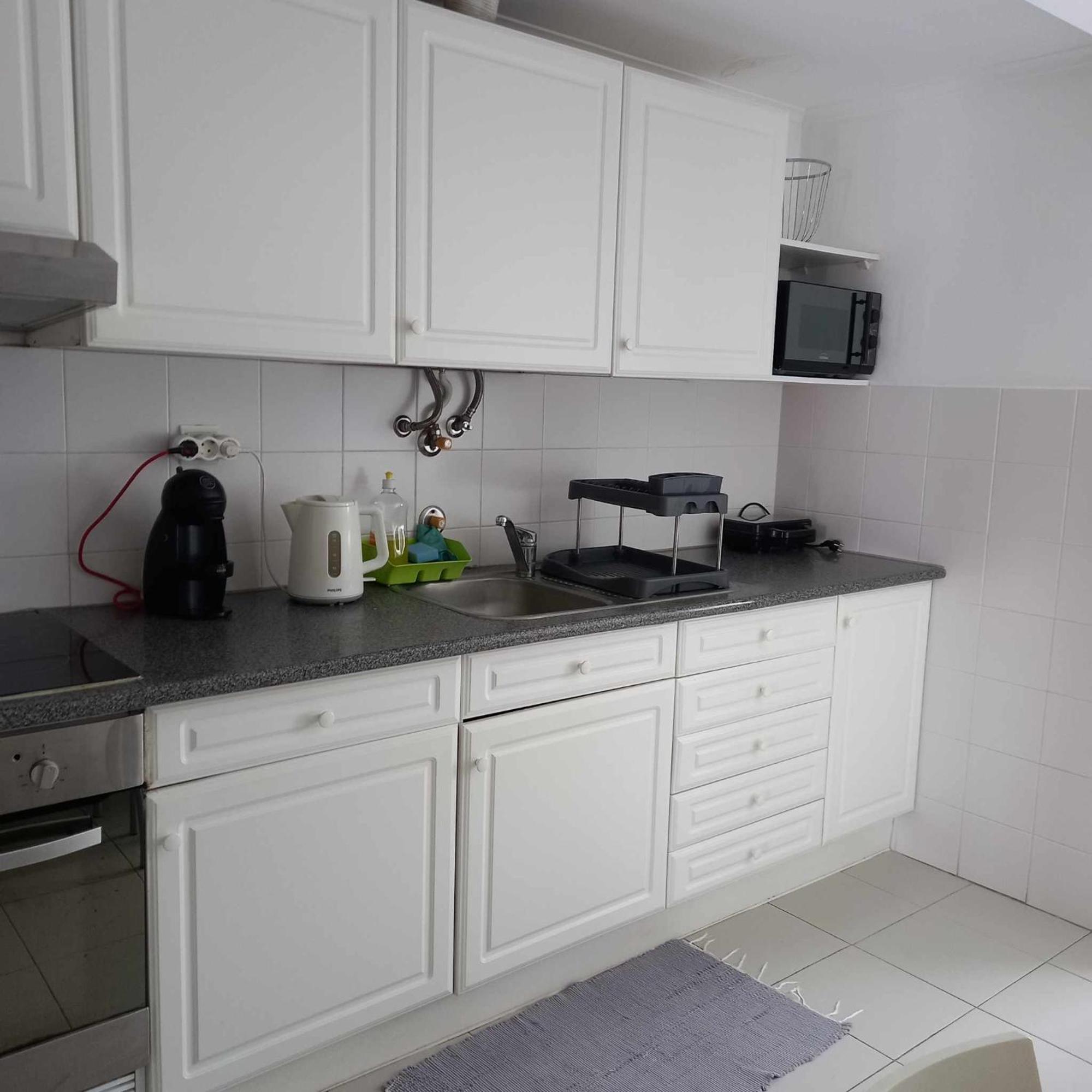 Apartanita Ponta Delgada  Bagian luar foto